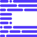 The Code Registry MCP logo, by The Code Registry
