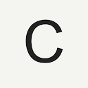 The Curator MCP logo, by The Curator