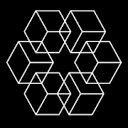 The Drive AI MCP logo, by The Drive AI