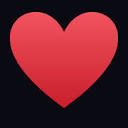 The Emotion Dictionary MCP logo, by The Emotion Dictionary