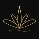 The Holistic Care Open Mindfulness MCP logo, by The Holistic Care