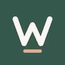 The Wiley Rule MCP logo, by The Wiley Rule, Inc.