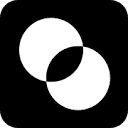 TheirStack MCP logo, by TheirStack