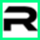 TheRundown Documentation MCP logo, by TheRundown