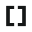 ThesisCheck MCP logo, by ThesisCheck