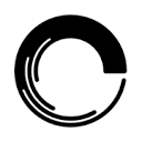 ThesisLoop MCP logo, by ThesisLoop