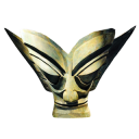 TheYtree MCP logo, by TheYtree