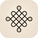 ThinkPattern MCP logo, by ThinkPattern