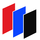 thirds.ai MCP logo, by thirds.ai