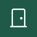 Threshold Rentals MCP logo, by Threshold