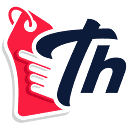 Thrifle MCP logo, by Thrifle