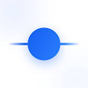 Throughline MCP logo, by Throughline