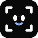 ThumbnailCreator MCP logo, by ThumbnailCreator