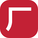 Tianxia Gongchang MCP logo, by Tianxia Gongchang