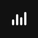 TiC Explorer MCP logo, by TiC Explorer