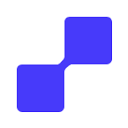 TickerDB MCP logo, by TickerDB