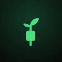 TickerMint MCP logo, by TickerMint