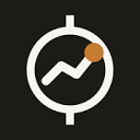 TickerSeer MCP logo, by TickerSeer