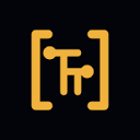TickerTrac MCP logo, by TickerTrac