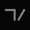 Tickerz MCP logo, by Tickerz