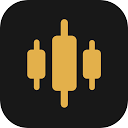 TickFeed MCP logo, by TickFeed