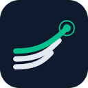 Tickwind MCP logo, by Tickwind