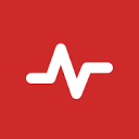 Tickwire MCP logo, by Tickwire Labs