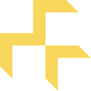 Tier1 IT Assessment MCP logo, by Tier1 Technical Ltd