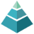 Tier1.shop MCP logo, by Tier1.shop