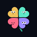 TikTikLuck MCP logo, by TikTikLuck