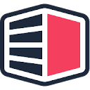 Tilebox MCP logo, by Tilebox