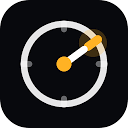 TimeToPost MCP logo, by TimeToPost