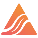 TinTin Tryon MCP logo, by TinTin