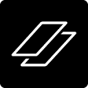 Tinylawn MCP logo, by Tinylawn