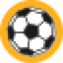 TipMaster MCP logo, by The Flywheel Incorporation IBC