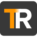 TipRanks MCP logo, by TipRanks