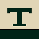 Titleman MCP logo, by Titleman