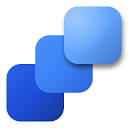 TKAWEN Intelligence Gateway MCP logo, by TKAWEN
