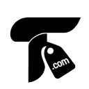 TLDers MCP logo, by TLDers