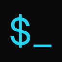 TmpState MCP logo, by TmpState