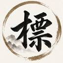 ToBid MCP logo, by ToBid