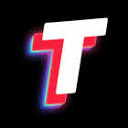 TokElements MCP logo, by TokElements