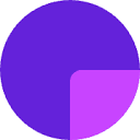 Tokenbooks MCP logo, by Tokenbooks