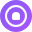 TokenOS Tokenomics Designer MCP logo, by TokenOS