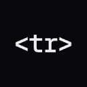 Tokenrip MCP logo, by Tokenrip