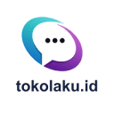 Tokolaku MCP logo, by Tokolaku