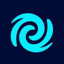 TokPortal MCP logo, by TokPortal