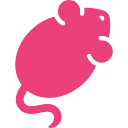 Tolgee MCP logo, by Tolgee