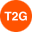 Tolk2Go MCP logo, by Tolk2Go