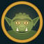 Toll MCP logo, by Toll